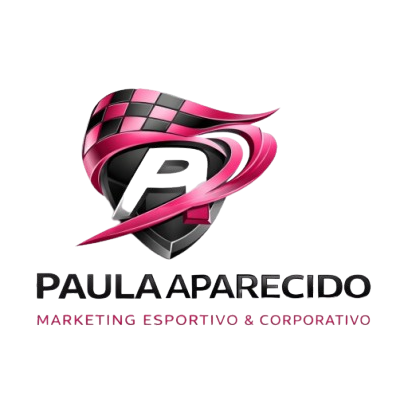 Paula AP ! Transformação Estratégica